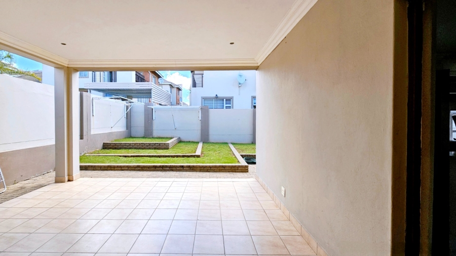 4 Bedroom Property for Sale in Shellyvale Free State